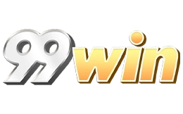 99win.ae.org